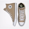 Giày Converse Chuck Taylor All Star Side Pocket - 167183V