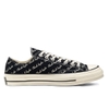 Giày Converse Chuck 70 Signature Low - 167698C