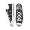 Giày Converse Chuck 70 Signature Low - 167698C