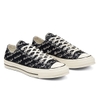 Giày Converse Chuck 70 Signature Low - 167698C