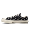 Giày Converse Chuck 70 Signature Low - 167698C