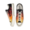 Giày Converse Chuck 70 Flame Low - 167813C