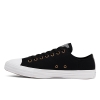 Giày Converse Chuck Taylor All Star Clean 'n Preme - 167825C