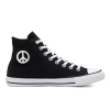 Giày Converse Chuck Taylor All Star Empowered Peace