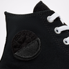 Giày Converse Chuck Taylor All Star Empowered Peace - 167891V