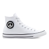 Giày Converse Chuck Taylor All Star Empowered Peace - 167892V