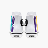 Giày Converse Chuck Taylor All Star Empowered Peace - 167892V