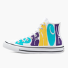 Giày Converse Chuck Taylor All Star Empowered Peace - 167892V