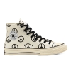 Giày Converse Chuck 70 Unleash Peace - 167912C