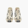 Giày Converse Chuck 70 Unleash Peace - 167912C