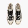 Giày Converse Chuck 70 Unleash Peace - 167912C