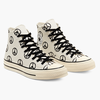 Giày Converse Chuck 70 Unleash Peace - 167912C