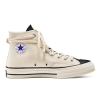 Giày Converse FOG Essentials - 167955C