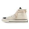 Giày Converse FOG Essentials - 167955C