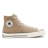 Giày Converse Chuck 70 Vintage Canvas - 168504V