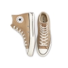 Giày Converse Chuck 70 Vintage Canvas - 168504V