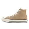 Giày Converse Chuck 70 Vintage Canvas - 168504V