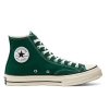 Giày Converse Chuck 70 Midnight Clover - 168508V