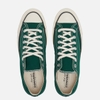 Giày Converse Chuck 70 Midnight Clover - 168513V