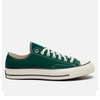 Giày Converse Chuck 70 Midnight Clover - 168513V