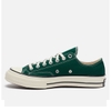 Giày Converse Chuck 70 Midnight Clover - 168513V