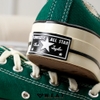 Giày Converse Chuck 70 Midnight Clover - 168513V