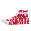 Giày Converse Chuck Taylor All Star Create Future - 168554V