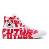 Giày Converse Chuck Taylor All Star Create Future - 168554V