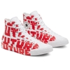 Giày Converse Chuck Taylor All Star Create Future - 168554V