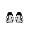 Giày Converse Chuck Taylor All Star Create Future - 168556V