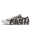 Giày Converse Chuck Taylor All Star Create Future - 168556V