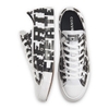 Giày Converse Chuck Taylor All Star Create Future - 168556V