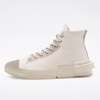 Giày Converse All Star Disrupt CX - 168563C