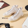 Giày Converse All Star Disrupt CX - 168563C