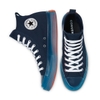 Giày Converse Chuck Taylor All Star CX - 168566C