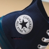 Giày Converse Chuck Taylor All Star CX - 168566C