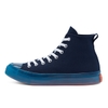 Giày Converse Chuck Taylor All Star CX - 168566C