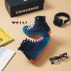 Giày Converse Chuck Taylor All Star CX - 168566C