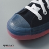 Giày Converse Chuck Taylor All Star CX - 168568C
