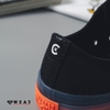 Giày Converse Chuck Taylor All Star CX - 168568C
