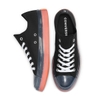 Giày Converse Chuck Taylor All Star CX - 168568C