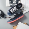 Giày Converse Chuck Taylor All Star CX - 168568C