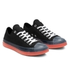 Giày Converse Chuck Taylor All Star CX - 168568C