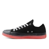 Giày Converse Chuck Taylor All Star CX - 168568C