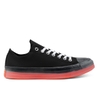 Giày Converse Chuck Taylor All Star CX - 168568C