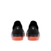 Giày Converse Chuck Taylor All Star CX - 168568C