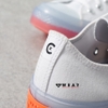 Giày Converse Chuck Taylor All Star CX - 168569C