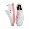 Giày Converse Chuck Taylor All Star CX - 168569C
