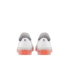 Giày Converse Chuck Taylor All Star CX - 168569C