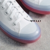 Giày Converse Chuck Taylor All Star CX - 168569C